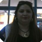 Eşini bıçaklayarak öldürdü, cesedin başında ağlarken yakalandı