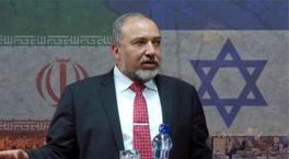 İsrail'den 'sığınaklar hazırlanmalı' çağrısı! İran ile savaş senaryosu: Şimdiden başlamalıyız