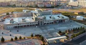 Hastanelerde ilaç operasyonu! 5 doktor ve 5 ilaç mümessili gözaltında