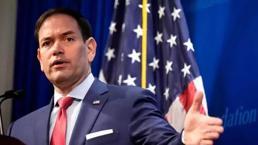 ABD-İran müzakereleri nerede olacak? 'Cuma günü görüşmeye hazırız'