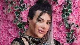 Sosyal medya fenomeni Mükremin Gezgin tutuklandı