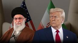 Son dakika! Beyaz Saray duyurdu: ABD-İran görüşmesinin yeri ve saati belli oldu