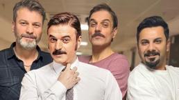 Ufuk Özkan'ın son durumu nasıl? Kritik ameliyat sonrası ilk paylaşım