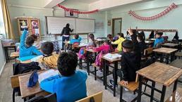 Malatya ve Hatay'da 6 Şubat kararı! Okullar 1 gün tatil edildi