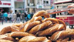 Ekmek ve simit fiyatını bakanlık belirleyecek