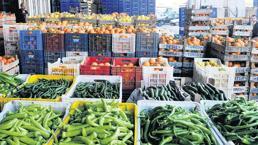 Ramazan öncesi gıda fiyatları uçuşa geçti! Alışveriş hesabı şaştı