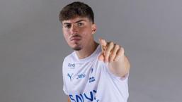 Fenerbahçe'den bir taşla iki kuş! Yusuf Akçiçek için UEFA planı