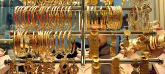 Altında 522 bin TL'lik tarihi fark: Nedeni belli oldu