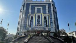 Son dakika... İzmir’in Buca Belediyesi’ne operasyon! 28 kişi hakkında gözaltı kararı