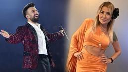 Yonca Evcimik, Tarkan'ı değerlendirdi! 'Yıllardan beri aynı şeyi yapıyor'