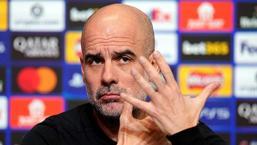 Manchester'daki Yahudi Konseyi, Guardiola'yı tehdit etti: Sözlerine dikkat et