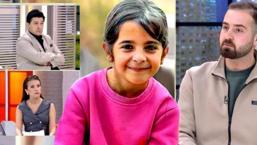 Narin Güran'ın ağabeyinden Nevzat Bahtiyar'a şok suçlama! '19 gün sustu, sonra konuştu'