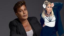 Fatih Ürek'le ilgili açıklaması tepki çekmişti! Sözlerinin arkasında durdu