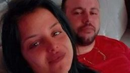 Nebahat Yükçü'nün katili eski eşe, ağırlaştırılmış müebbet! Acılı baba: Adalet yerini buldu