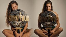 Ünlülere uyuşturucu soruşturması! Survivor şampiyonu Nisa Bölükbaşı test sonucunu paylaştı