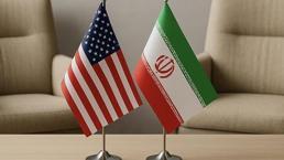 Zirveye saatler kala kritik açıklama! 'Nükleer kapasite sıfırlanacak'