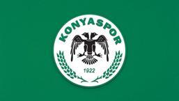 Konyaspor, İlhan Palut ile anlaşmaya varıldığını açıkladı