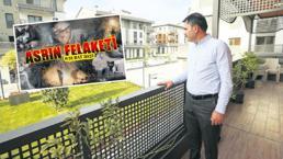 Milletimizin dirayeti devletimizin gücü