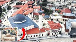 Depremin üzerinden 3 yıl geçti... Yaralar sarılmaya devam ediyor