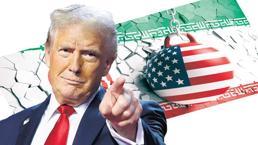 Şahinler el ovuşturuyor