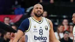 Fenerbahçe Beko deplasmanda kazandı, liderliğini sürdürdü