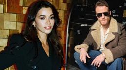 Fenomen Selin Yağcıoğlu'ndan 'Kerem Bürsin' sorusuna sert yanıt!