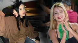 16 yaşındaki Hiranur’un ölümü: Kızım uyuşturucu çetesinin eline düştü