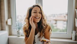 7 günde gençleştiren mucize! Düzenli kullanımda sonuç inanılmaz