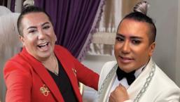 Murat Övüç hakkında istenen ceza belli oldu