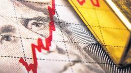 Altın ve gümüşte oynaklık uyarısı