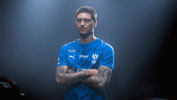 Fenerbahçe'de Darwin Nunez gerçeği! Transferin perde arkası ortaya çıktı