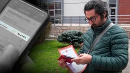 Bursa'da şaşkına çeviren olay: Sistem hatasıyla bedava ev sahibi oldum