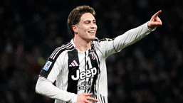 Kenan Yıldız ile Juventus'tan anlaşma! Maaşı belli oldu