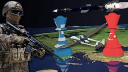 Yunan basını 'son çare' diyerek duyurdu! 'Türkiye'ye karşı can simidi'