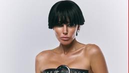 ‘Artık daha cesurum’