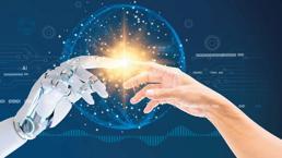 Yapay zekâyla birlikte 5 meslek popüler oldu