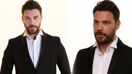 Sinan Akçıl'dan radikal karar! 'Bitti artık'