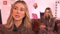 Uyuşturucu testi pozitif çıkmıştı! Şeyma Subaşı’ndan dikkat çeken açıklama: 10 yaşımdan bu yana namaz kılıyorum