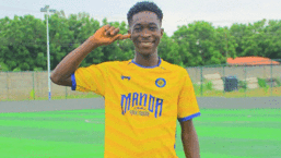 Fenerbahçe'den transferde son gün sürprizi! Yeni ortaya çıktı