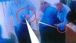 Bakırköy Belediyesi'nde rüşvet iddiası! Görevli zabıta memuru gözaltına alındı