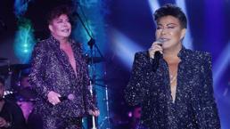 Fatih Ürek'in ölümünden sonra değerli kürkleri satıldı mı? Ablaları ilk kez konuştu