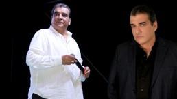 Ömer Danış yoğun bakımda! İşte son durumu