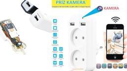 Cihaz masum eylem suç