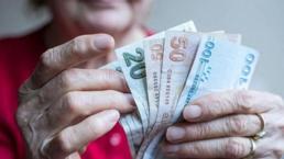 Esnafın 7200 gün beklentisi