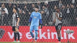 Attila Gökçe'den Beşiktaşlı isme eleştiri! 'Bu tuhaflığın bir tanısı konabilir'