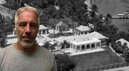 Skandallar adasından korkunç detaylar! Epstein'in 'ölüm siparişi' ortaya çıktı: Ne için kullanıldı?