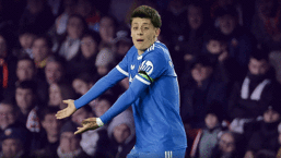 Arda Güler için İspanya'dan olay iddia! 'Türk oyuncuya karşı kıskançlığı ağır basıyor'