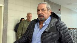 Erman Toroğlu hakkında soruşturma başlatıldı