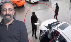 Bakanlıktan, polis memuru Melih Okan Keskin'in hayatını kaybettiği kavgaya inceleme