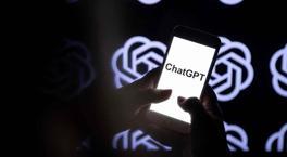 ChatGPT'nin cevaplarındaki sır! 'Yaşanmış deneyimlere dayanıyor'